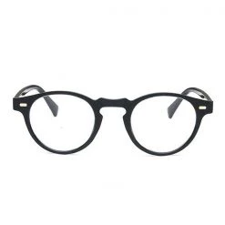 Boogzel Apparel PREPPY CLOTHES Steal Ur Crush Sunglasses