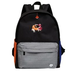 Boogzel Apparel Cat Ladies Backpack