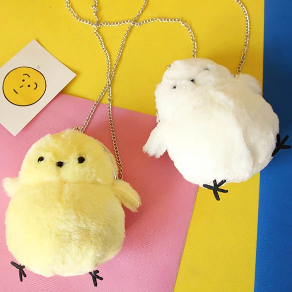 Boogzel Apparel Chick Mini Handbag 4 Boogzel Apparel Chick Mini Handbag