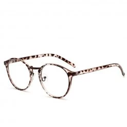 Boogzel Apparel PREPPY CLOTHES Smarty Pants Glasses