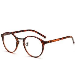Boogzel Apparel PREPPY CLOTHES Smarty Pants Glasses