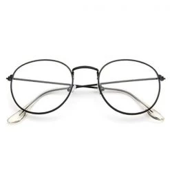 Boogzel Apparel Private School Glasses