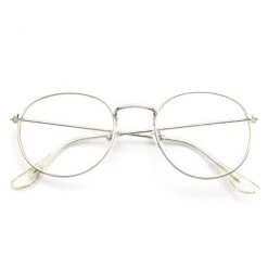 Boogzel Apparel Private School Glasses