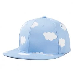 Boogzel Apparel Cloud Cap