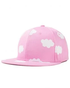 Boogzel Apparel Cloud Cap