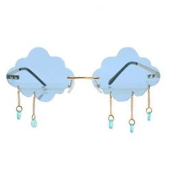 Boogzel Apparel Cloud Glasses