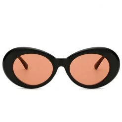 Boogzel Apparel Cobain Sunglasses 90s & VINTAGE