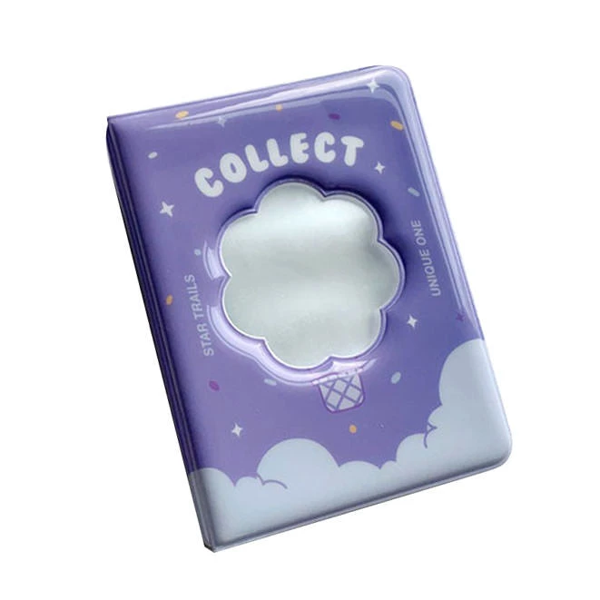 Boogzel Apparel SOFT GIRL OUTFITS Sweet Memories Photo Album 2 Boogzel Apparel SOFT GIRL OUTFITS Sweet Memories Photo Album