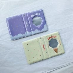 Boogzel Apparel SOFT GIRL OUTFITS Sweet Memories Photo Album 10 Boogzel Apparel SOFT GIRL OUTFITS Sweet Memories Photo Album