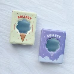 Boogzel Apparel SOFT GIRL OUTFITS Sweet Memories Photo Album 9 Boogzel Apparel SOFT GIRL OUTFITS Sweet Memories Photo Album