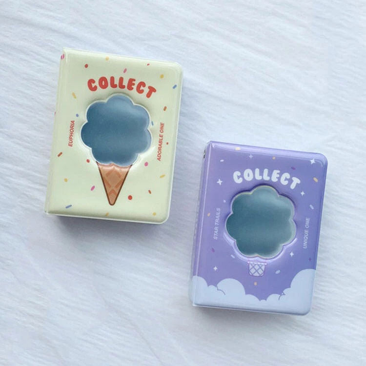 Boogzel Apparel SOFT GIRL OUTFITS Sweet Memories Photo Album 3 Boogzel Apparel SOFT GIRL OUTFITS Sweet Memories Photo Album