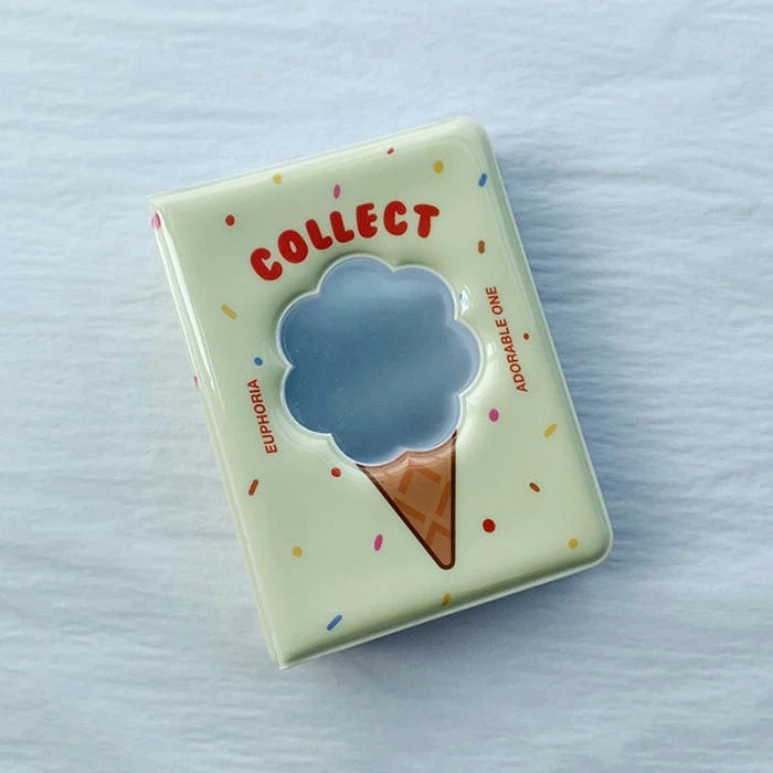 Boogzel Apparel SOFT GIRL OUTFITS Sweet Memories Photo Album 6 Boogzel Apparel SOFT GIRL OUTFITS Sweet Memories Photo Album