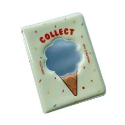 Boogzel Apparel SOFT GIRL OUTFITS Sweet Memories Photo Album