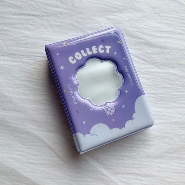 Boogzel Apparel SOFT GIRL OUTFITS Sweet Memories Photo Album 7 Boogzel Apparel SOFT GIRL OUTFITS Sweet Memories Photo Album