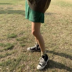 Boogzel Apparel Low Breaker Cord Shorts 5 Boogzel Apparel Low Breaker Cord Shorts