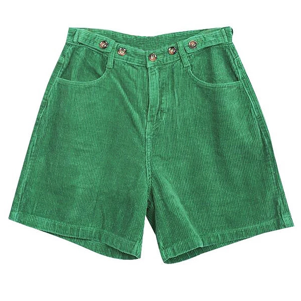 Boogzel Apparel Low Breaker Cord Shorts 1 Boogzel Apparel Low Breaker Cord Shorts