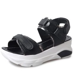 Cheap Boogzel Apparel Store 23 Boogzel Apparel Shoes Cosmic Sandals