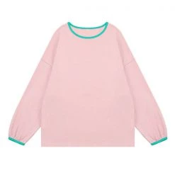 Boogzel Apparel Sugar Feel Long Sleeve Tee Clothing