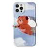 Boogzel Apparel Cupid Bear IPhone Case IPHONE CASES