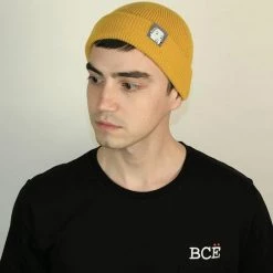 Boogzel Apparel Hobo Hat GRUNGE CLOTHES