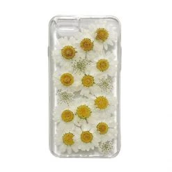Boogzel Apparel Daisy IPhone Case SOFT GIRL OUTFITS