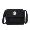 Boogzel Apparel Daisy Handbag
