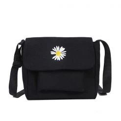 Boogzel Apparel Daisy Handbag