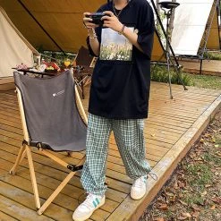 Boogzel Apparel Daisy Fields T-Shirt COTTAGECORE / ARTSY 14 Boogzel Apparel Daisy Fields T-Shirt COTTAGECORE / ARTSY