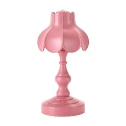 Boogzel Apparel Danish Pastel Lotus Desk Lamp SOFT GIRL OUTFITS 28 Boogzel Apparel Danish Pastel Lotus Desk Lamp SOFT GIRL OUTFITS