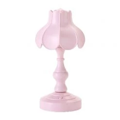 Boogzel Apparel Danish Pastel Lotus Desk Lamp SOFT GIRL OUTFITS 24 Boogzel Apparel Danish Pastel Lotus Desk Lamp SOFT GIRL OUTFITS