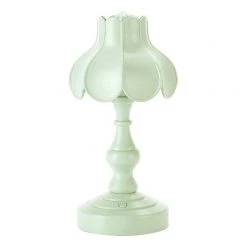 Boogzel Apparel Danish Pastel Lotus Desk Lamp SOFT GIRL OUTFITS 31 Boogzel Apparel Danish Pastel Lotus Desk Lamp SOFT GIRL OUTFITS