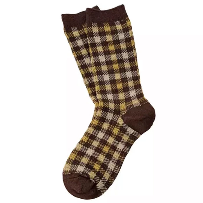 Boogzel Apparel Dark Academia Socks 4 Boogzel Apparel Dark Academia Socks