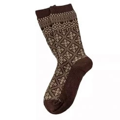 Boogzel Apparel Dark Academia Socks 10 Boogzel Apparel Dark Academia Socks