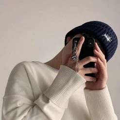 Boogzel Apparel IPHONE CASES Dice Chain IPhone Case