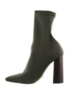 Boogzel Apparel Diddy Boots