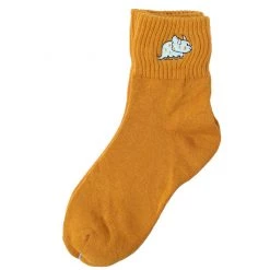 Boogzel Apparel Accessories Dino Socks