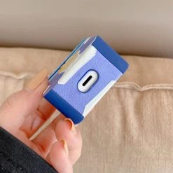 Boogzel Apparel Okeydoke AirPods Case