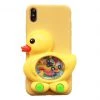 Boogzel Apparel Duck Game IPhone Case 90s & VINTAGE