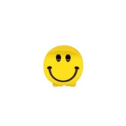 Boogzel Apparel Indie Aesthetic Hair Clips Set