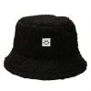 Boogzel Apparel Fake Smile Bucket Hat GRUNGE CLOTHES