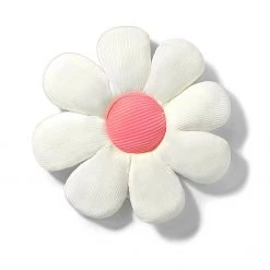 Boogzel Apparel Lazy Flower Pillow