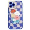 Boogzel Apparel Flowers Tulip IPhone Case IPHONE CASES