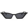 Boogzel Apparel Accessories Foxy Sunglasses