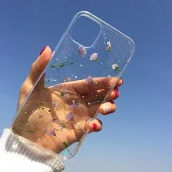 Boogzel Apparel Garden Party IPhone Case