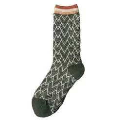 Boogzel Apparel Grandma Aesthetic Socks 8 Boogzel Apparel Grandma Aesthetic Socks