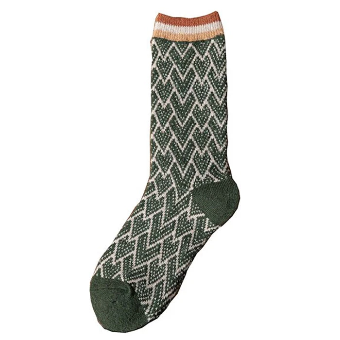 Boogzel Apparel Grandma Aesthetic Socks 4 Boogzel Apparel Grandma Aesthetic Socks