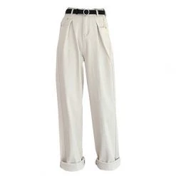 Boogzel Apparel Y2K OUTFITS Pocket Money Pants