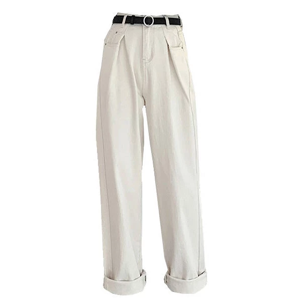 Boogzel Apparel Y2K OUTFITS Pocket Money Pants 1 Boogzel Apparel Y2K OUTFITS Pocket Money Pants