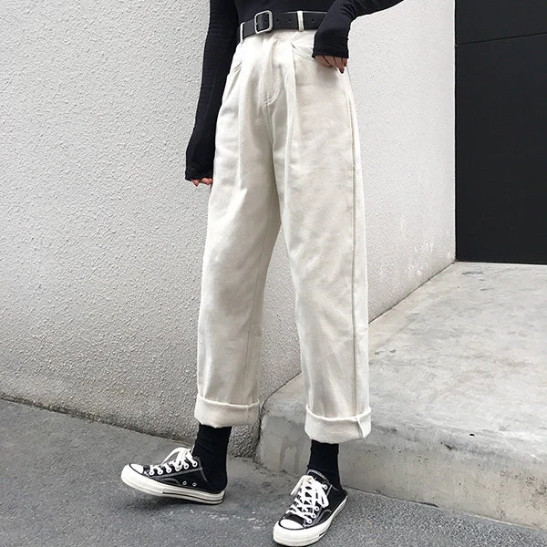 Boogzel Apparel Y2K OUTFITS Pocket Money Pants 3 Boogzel Apparel Y2K OUTFITS Pocket Money Pants