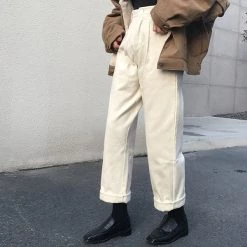 Boogzel Apparel Y2K OUTFITS Pocket Money Pants 8 Boogzel Apparel Y2K OUTFITS Pocket Money Pants